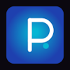 Prioritize logo