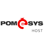 POMeSYS Host