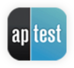 ApTest Manager
