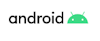Android 11 logo
