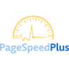 PageSpeed Plus logo