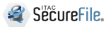 ITAC SecureFile