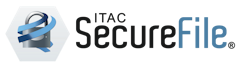ITAC SecureFile