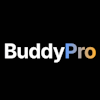 BuddyPro logo