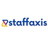 Staffaxis logo