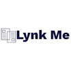 Lynk Me