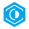 Peeklogic Salesforce Azure DevOps Connector logo