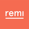 Remi AI logo