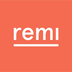 Remi AI
