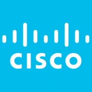 Cisco ACI