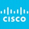 Cisco ACI logo