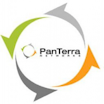 PanTerra Streams