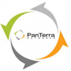 PanTerra Streams logo