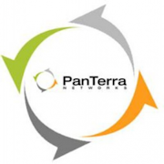 PanTerra Streams's logo