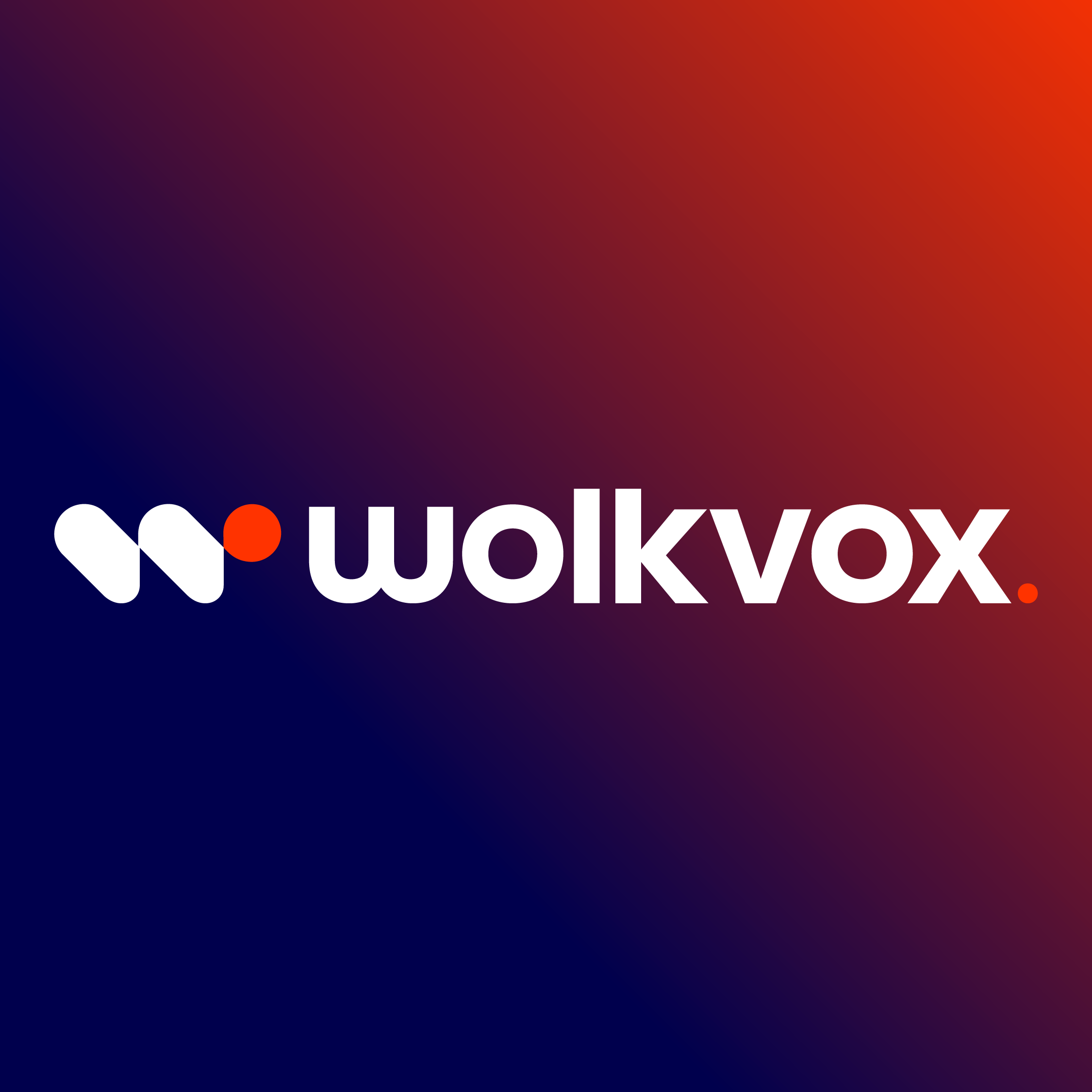 Logo wolkvox 
