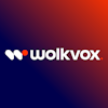 wolkvox logo