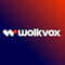 wolkvox logo