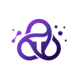 tremigos logo