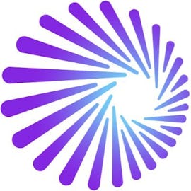 Logotipo do Assyst System