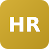 HR Onboarding.ch logo