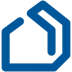 Home-Cost logo