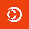 cubemos logo