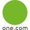 one.com Website Builder logo