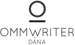 OmmWriter