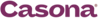 Casona logo