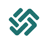 Styka logo
