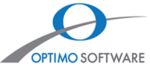 OPTIMO Software