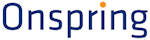 Onspring
