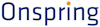 Onspring logo
