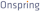 Onspring