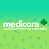 Medicora logo
