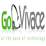 GoVivace
