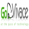 GoVivace logo