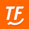 TurnFriendly logo