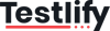 Testlify logo