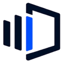 ClientDeck logo