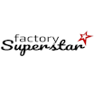 Factory Superstar