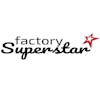 Factory Superstar logo