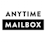Anytime Mailbox