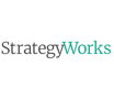 StrategyWorks