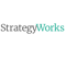 StrategyWorks logo