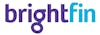 brightfin logo