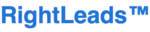 RightLeads