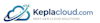 Kepla-FSM logo