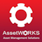 AssetWorks EAM logo