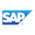 WorkConnect by SAP logo
